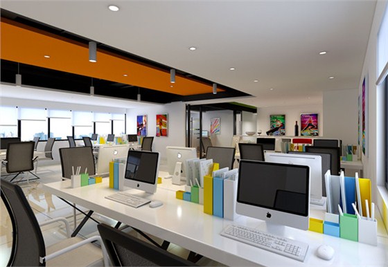 时尚办公家具定制厂家|宜洋家具定制 时尚办公家具定制厂家|宜洋家具定制