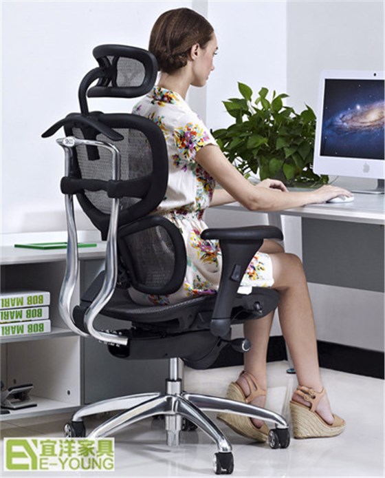 时尚办公家具|办公椅宜洋定制 时尚办公家具|办公椅宜洋定制