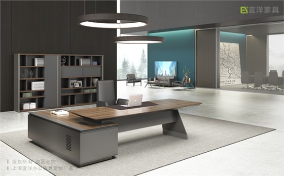 办公班台,实木办公班台,办公家具实木班台 办公班台,实木办公班台,办公家具实木班台