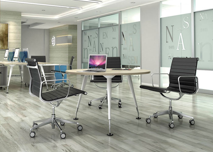 板式洽谈桌,洽谈桌,定制玻璃洽谈桌,洽谈桌尺寸 板式洽谈桌,洽谈桌,定制玻璃洽谈桌,洽谈桌尺寸