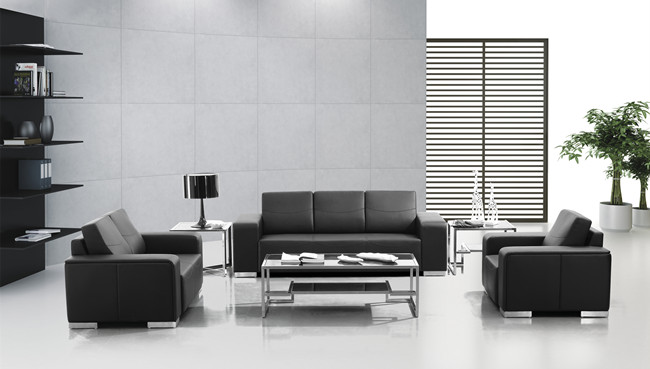上海办公家具 上海办公家具