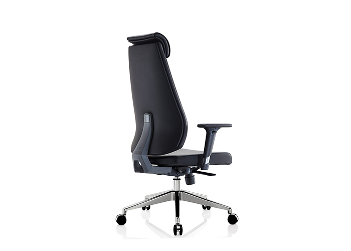 牛皮大班椅 牛皮大班椅