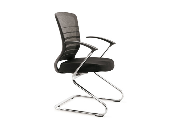 会议椅参数,会议椅办公椅,公司会议椅,办公椅定做 会议椅参数,会议椅办公椅,公司会议椅,办公椅定做
