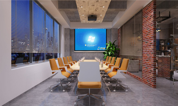 时尚办公家具定制厂家|宜洋家具定制 时尚办公家具定制厂家|宜洋家具定制