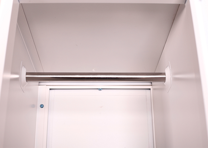 钢制文件柜|更衣柜 钢制文件柜|更衣柜