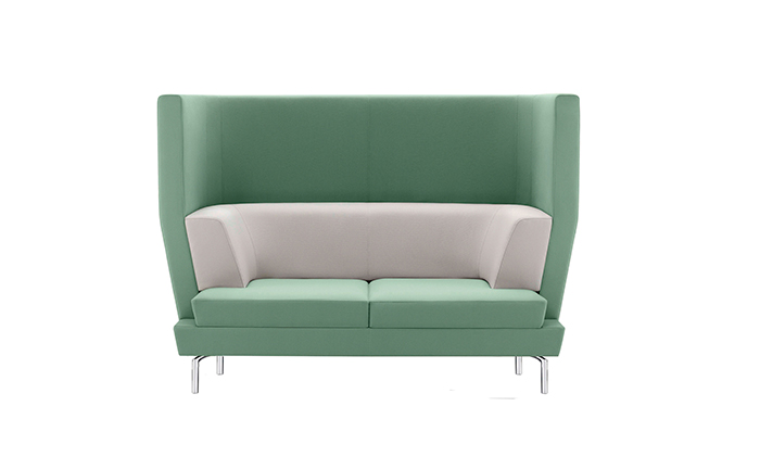 办公家具采购|家具采购方案 办公家具采购|家具采购方案