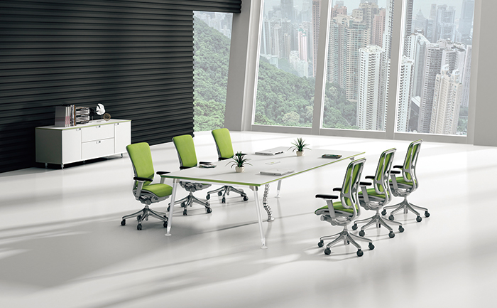 办公室风水|办公室布局 办公室风水|办公室布局