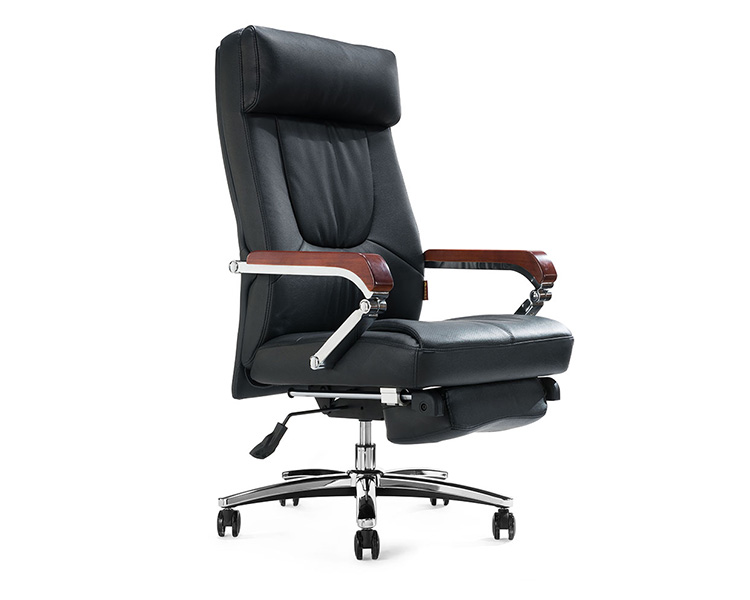 老板椅,办公椅扶手,家具老板椅,老板椅厂家 老板椅,办公椅扶手,家具老板椅,老板椅厂家