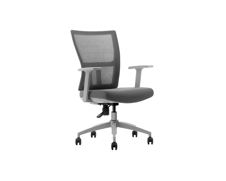 网布办公椅 网布办公椅