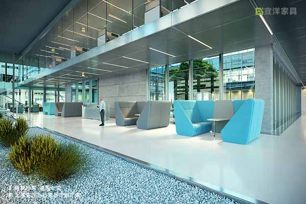 高隔断,高隔间 高隔断,高隔间