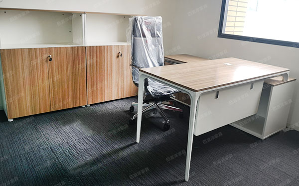 主管桌,主管椅,经理桌 主管桌,主管椅,经理桌