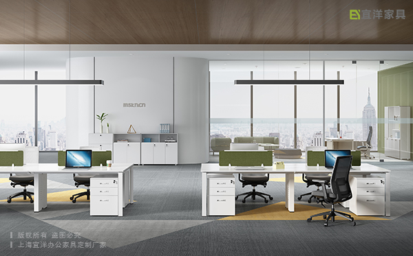 职员办公桌,办公桌,员工桌,职员桌 职员办公桌,办公桌,员工桌,职员桌