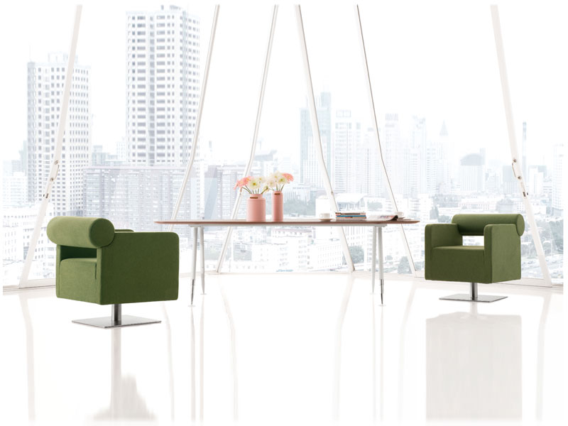 创意沙发凳-创意组合凳子-沙发凳子-布艺沙发价格 创意沙发凳-创意组合凳子-沙发凳子-布艺沙发价格