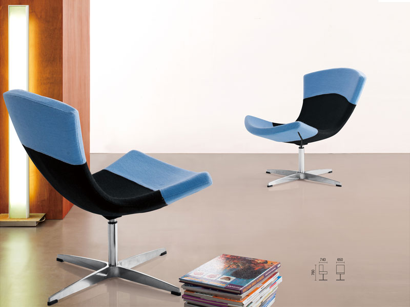 布艺沙发组合-沙发设计-个性创意沙发-办公创意沙发 布艺沙发组合-沙发设计-个性创意沙发-办公创意沙发