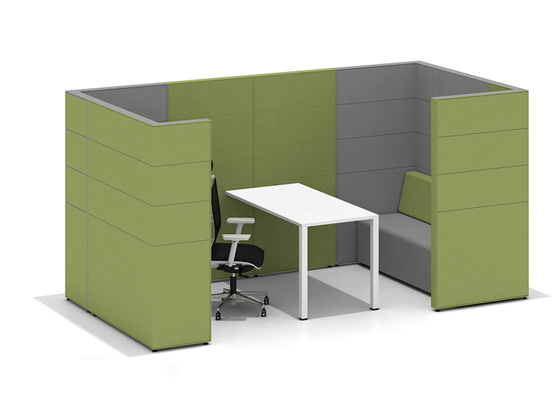 品牌布艺沙发-创意沙发设计-上海布艺沙发-办公沙发 品牌布艺沙发-创意沙发设计-上海布艺沙发-办公沙发