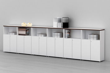 文件柜-办公室文件柜-档案柜-办公室文件柜-文件柜尺寸 文件柜-办公室文件柜-档案柜-办公室文件柜-文件柜尺寸