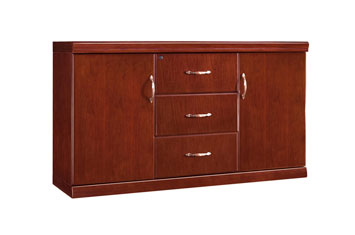 茶水柜尺寸-茶水柜效果图-办公茶水柜-茶水柜厂家 茶水柜尺寸-茶水柜效果图-办公茶水柜-茶水柜厂家