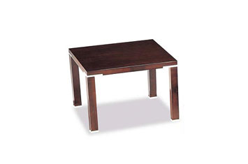 定做实木茶几-实木办公茶几-方茶几-定做实木茶几 定做实木茶几-实木办公茶几-方茶几-定做实木茶几