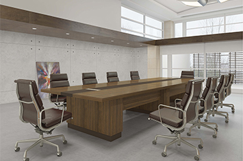 实木会议桌-实木办公家具-实木桌-会议桌-办公室会议桌 实木会议桌-实木办公家具-实木桌-会议桌-办公室会议桌